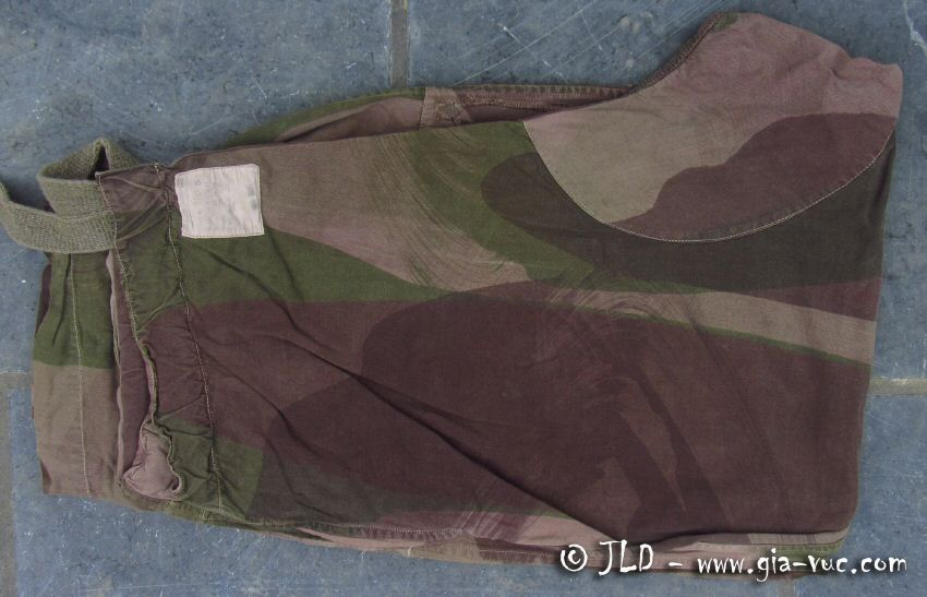 1BEP53article (10).jpg